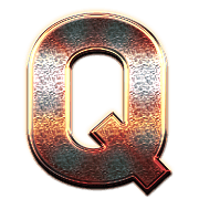017