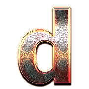 030