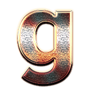 033