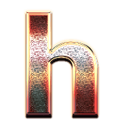 034