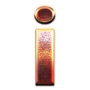 035