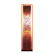 038