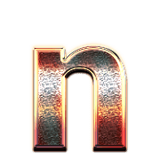 040