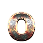 041