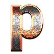 042