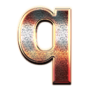 043