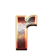 044