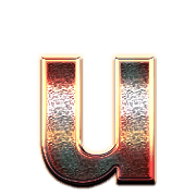 047