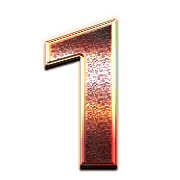 053