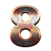 060