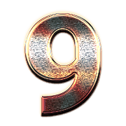 061