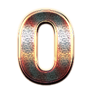 062