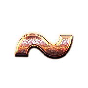 063