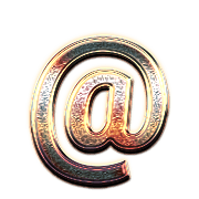 066