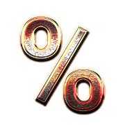 069