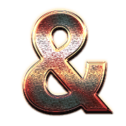 071