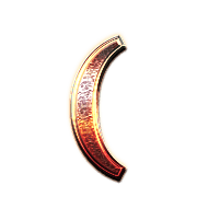 073