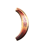 074