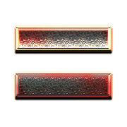 078
