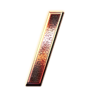 086