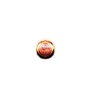 092