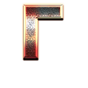 093