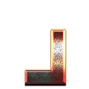 094