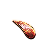 095