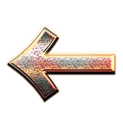 102