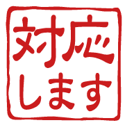 011