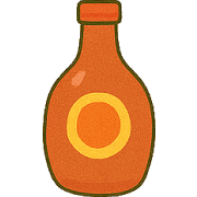 012