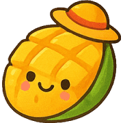 005