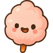 011