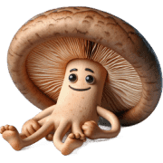 016