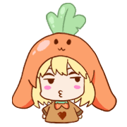 002