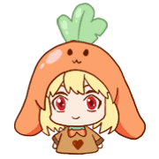 004