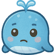 015