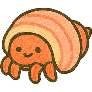 008