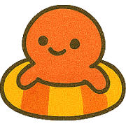 013
