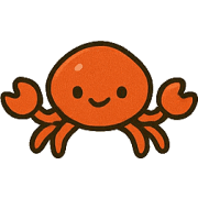 015