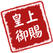 004
