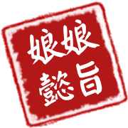 015
