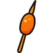 021