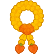 002