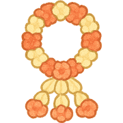 003