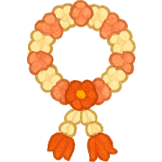 004