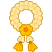 005