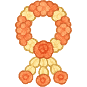 007