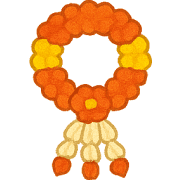 008
