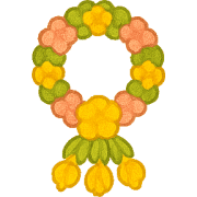 010